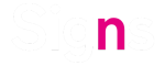 Signswhite02